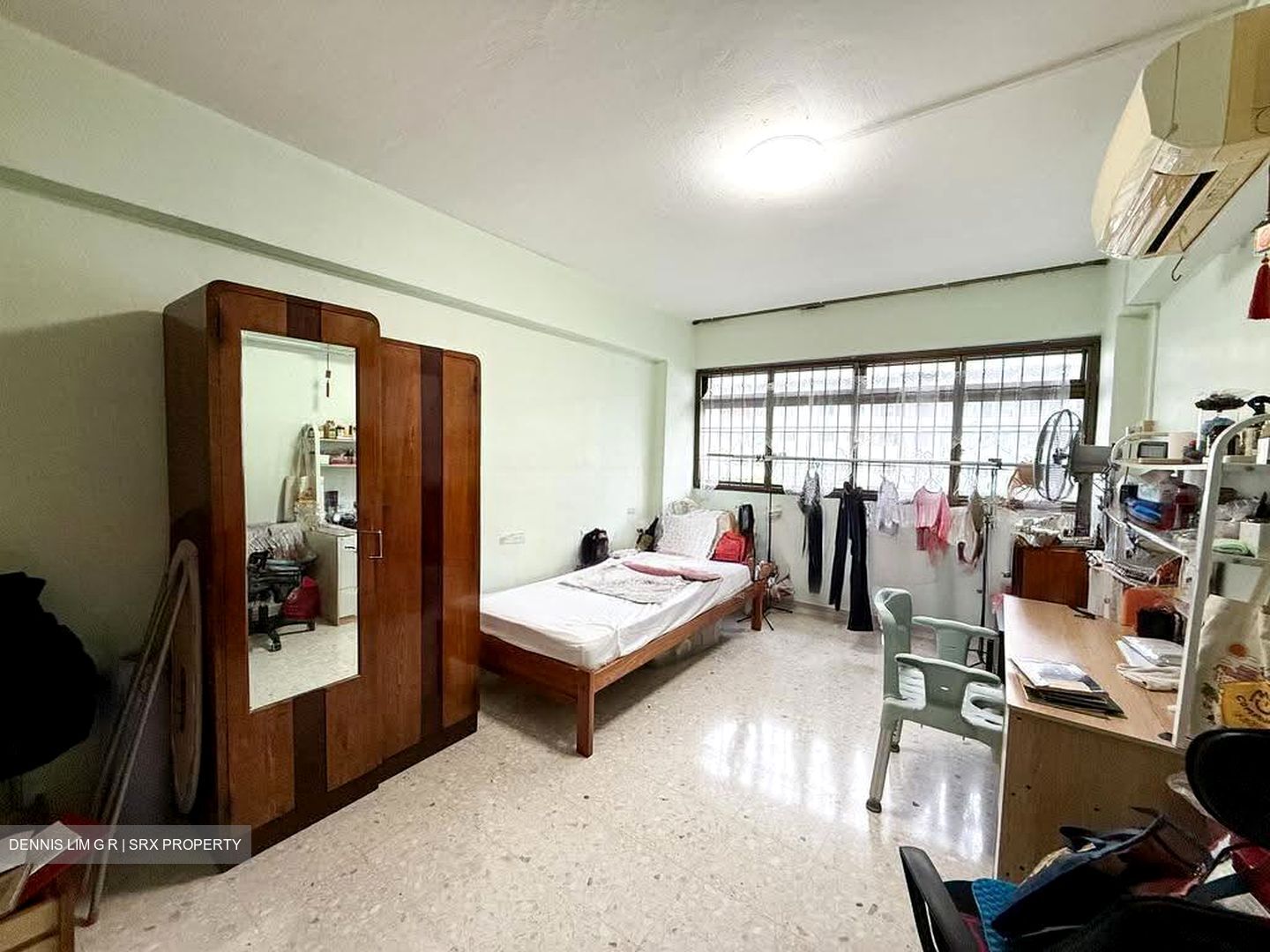 Blk 622 Ang Mo Kio Avenue 9 (Ang Mo Kio), HDB 5 Rooms #633581141